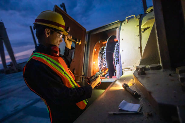 Best Emergency Electrician Near Me  in Galeville, NY